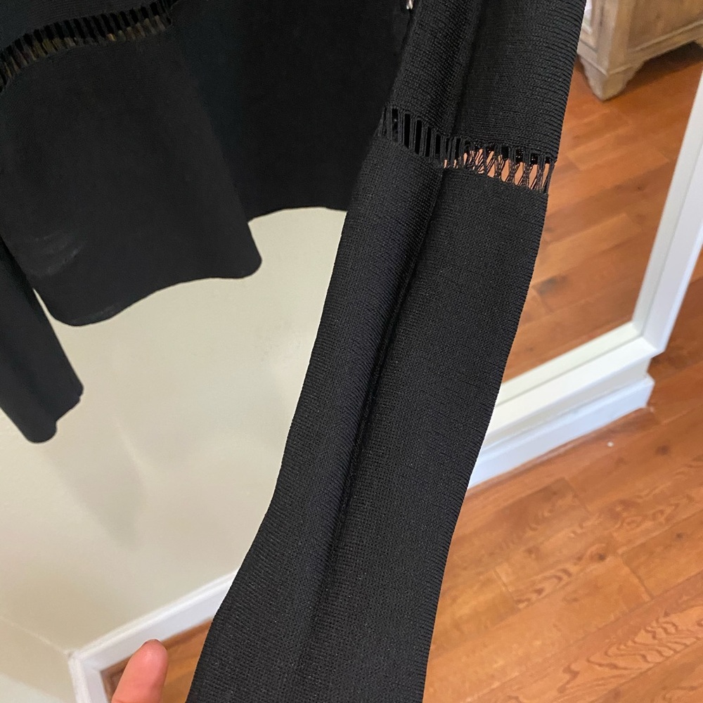 Zara Top - Picture 5 of 5